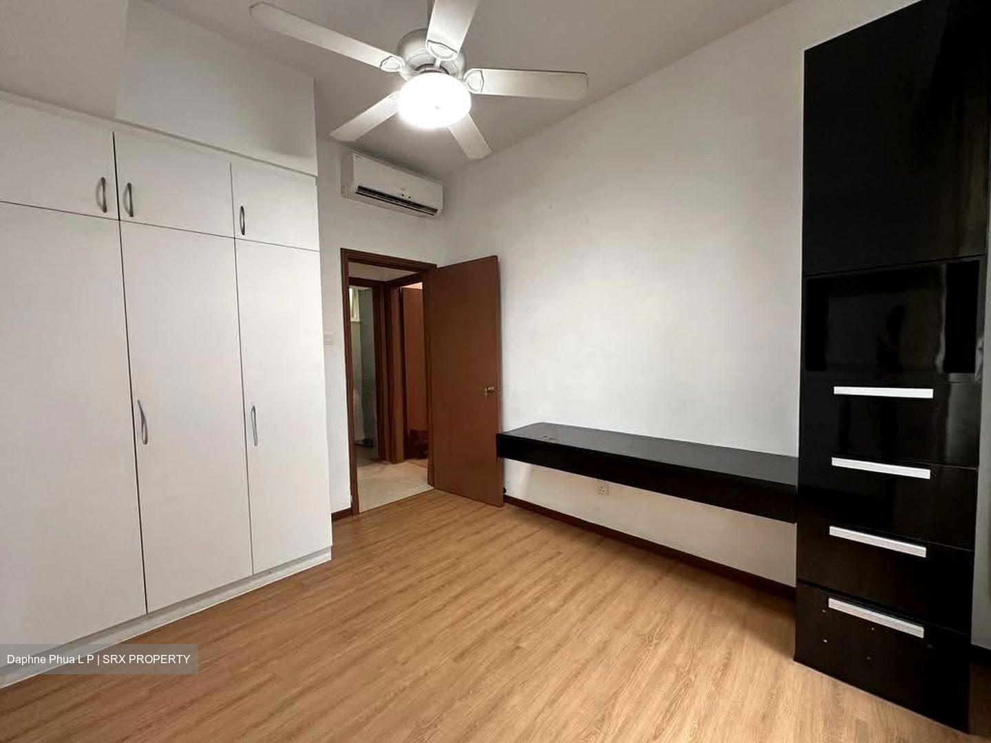 Seletar Springs Condominium (D28), Condominium #612822531